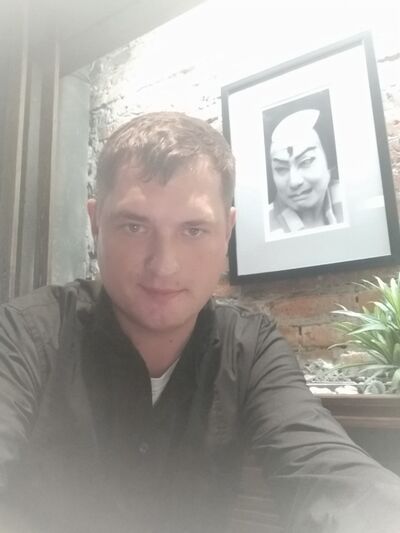  --,   , 41 ,   ,   , c 