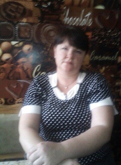  ,   , 48 ,  