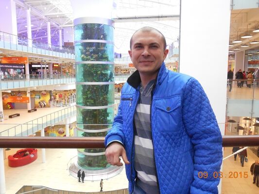  ,   , 45 ,  