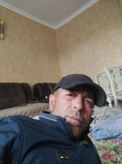  ,   , 46 ,   ,   