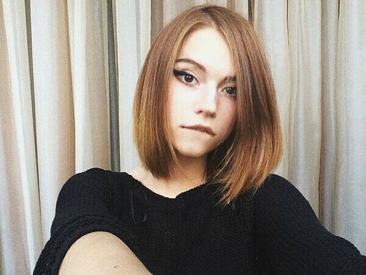  ,   Viktoria, 24 ,   ,   , c 