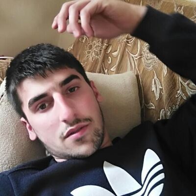  ,   , 30 ,   