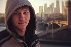  ,   , 27 ,   