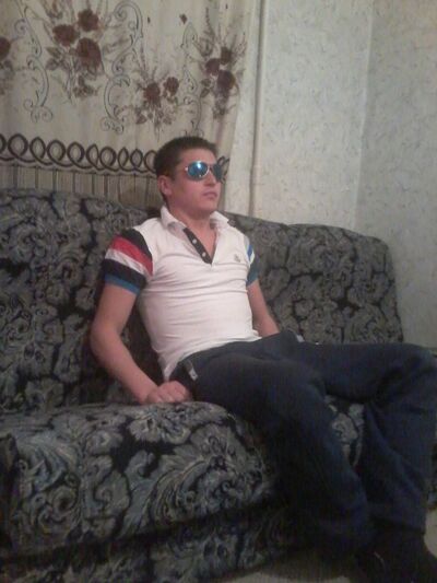  ,   Misha, 32 ,   ,   , c 