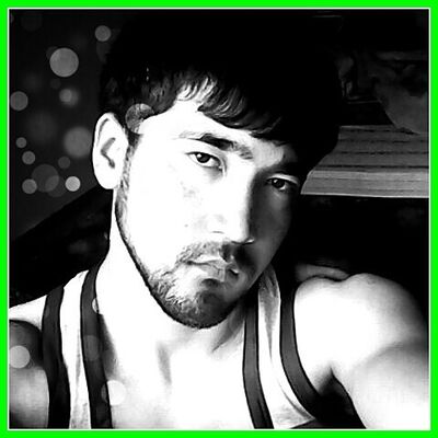  ,   , 32 ,   ,   , c , 