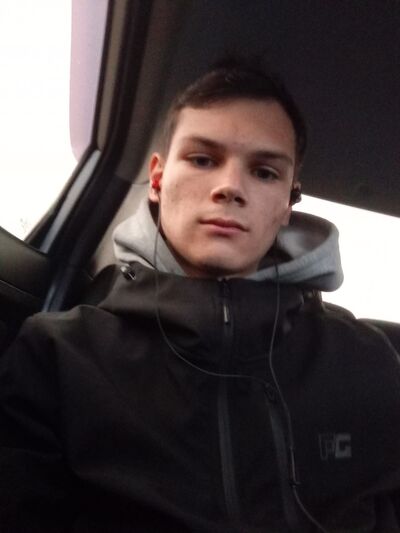  ,   , 20 ,   ,   