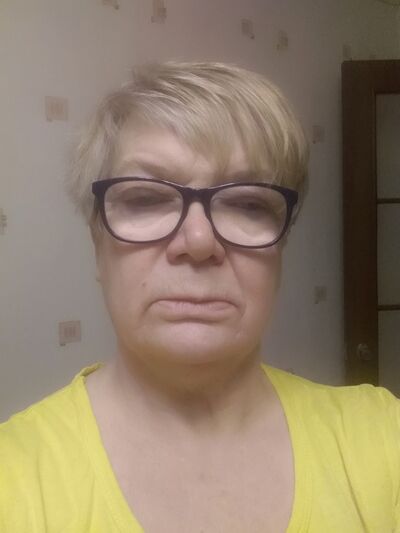  ,   , 75 ,  