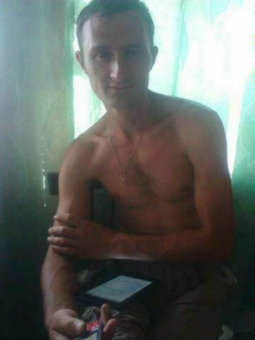  10596143  , 39 ,    