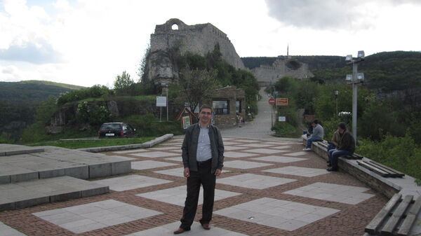  ,   Tamazi, 63 ,   ,   , 
