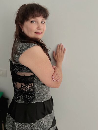  ,   , 57 ,   ,   