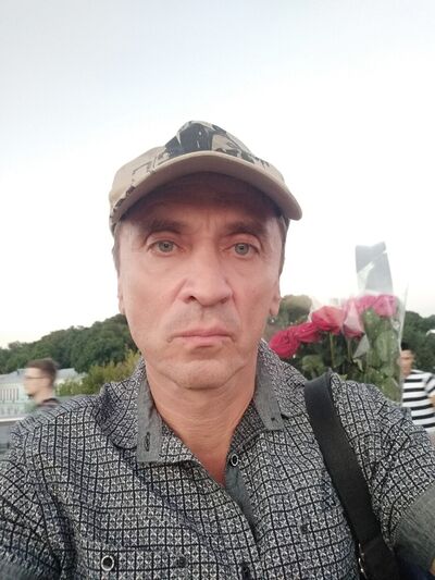 ,   , 54 ,   ,   , c 