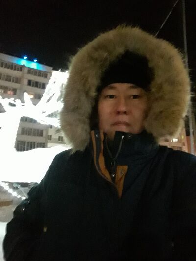  ,   , 42 ,     , c 
