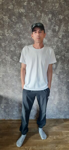  ,   , 43 ,   ,   