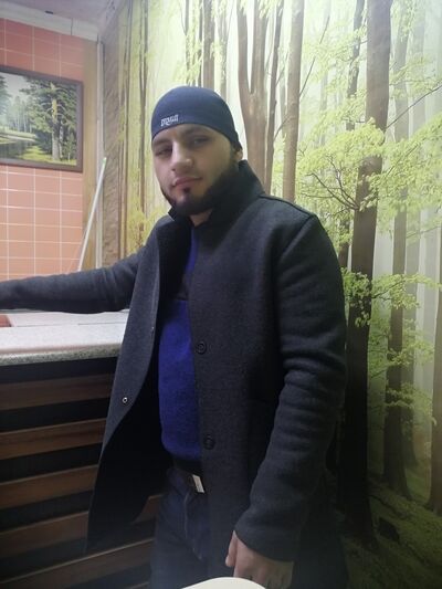  ,   , 30 ,   ,   , c 