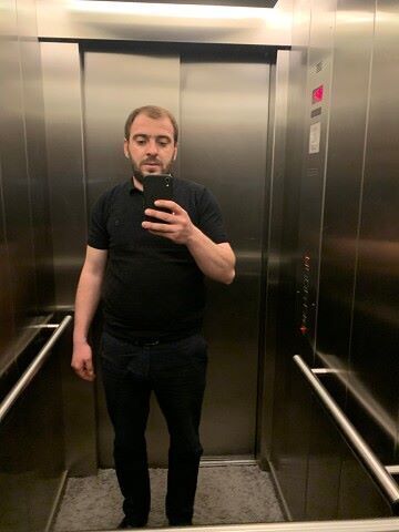  ,   , 33 ,   ,   