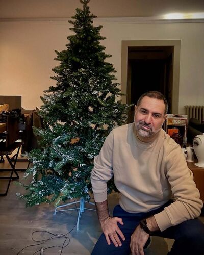  ,   Micheal, 63 ,   ,   