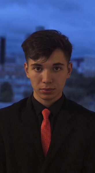  ,   , 18 ,   ,   