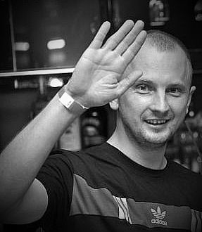  ,   Slavik, 44 ,   ,   , c 