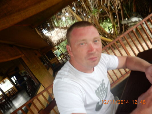  ,   , 43 ,  