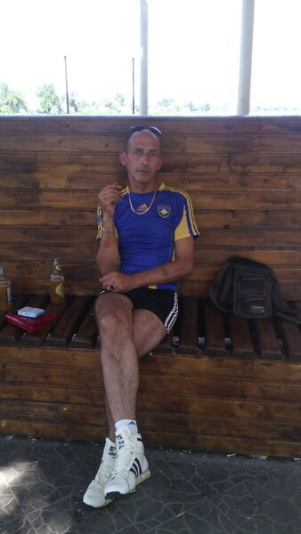   ,   , 58 ,   