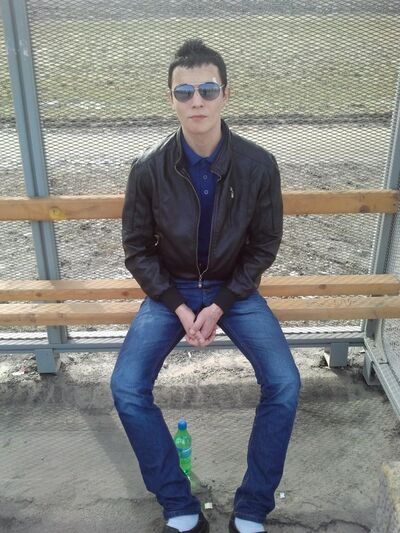  -,   , 33 ,     , c 