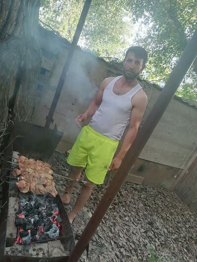  ,   , 38 ,   ,   