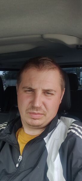  ,   Eg is, 36 ,   ,   