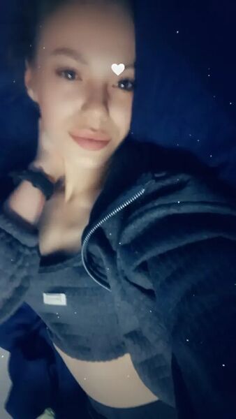  -,   Polina, 25 ,     , c 