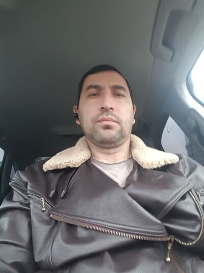 -,   , 48 ,   