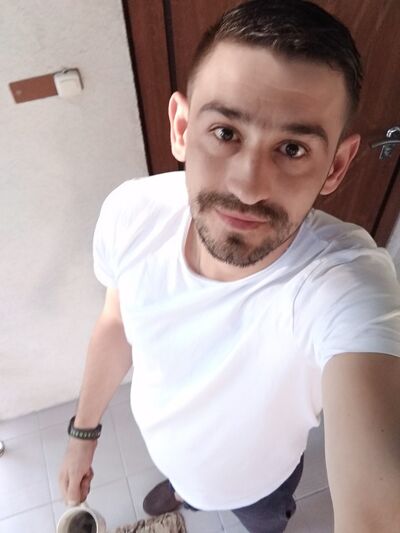  ,   Alex, 39 ,   ,   , c 