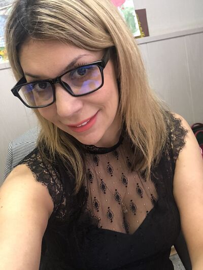  -,   , 44 ,   ,   , c 