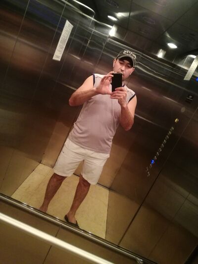  -,   , 39 ,   ,   , c 