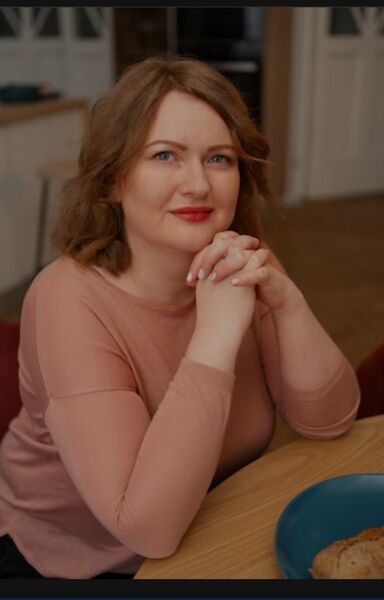  ,   Natalya, 48 ,   ,   , c , 