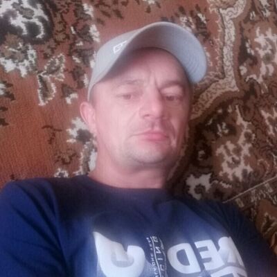  ,   , 39 ,   c 