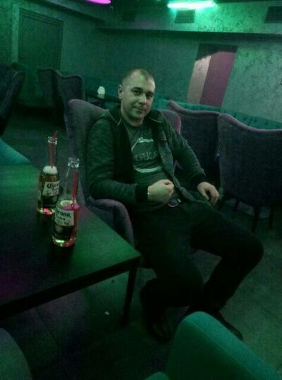  ,   , 39 ,     , c 