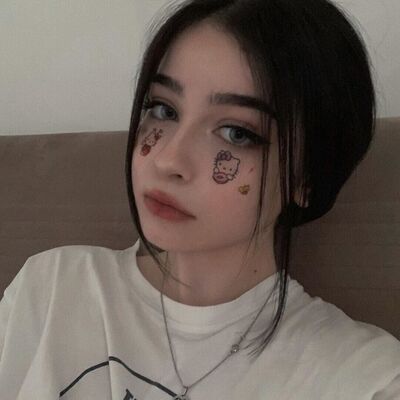  -,   , 23 ,   ,   , c , 
