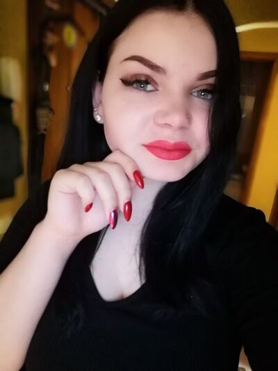  ,   Kasyna, 23 ,   ,   , c 
