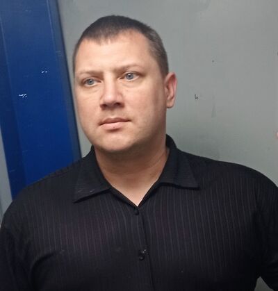  ,   , 41 ,  
