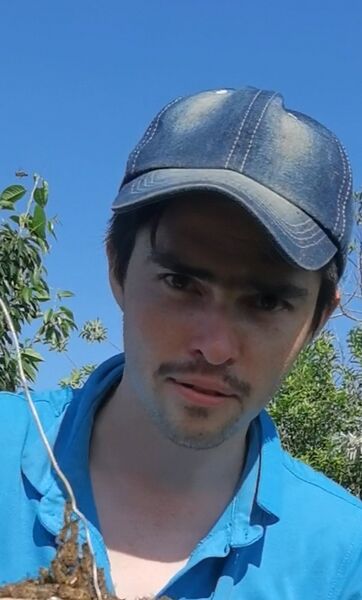  ,   , 27 ,   c 
