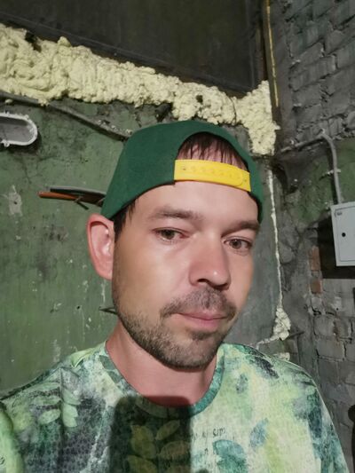  ,   , 36 ,   ,   