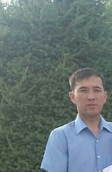  ,   Bek, 45 ,   ,   , c 