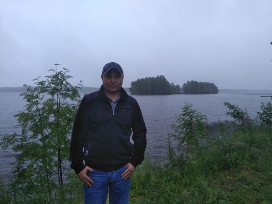  ,   Mikhail, 43 ,   ,   , c , 