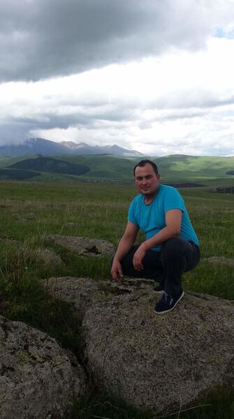  ,   Azat, 43 ,   ,   