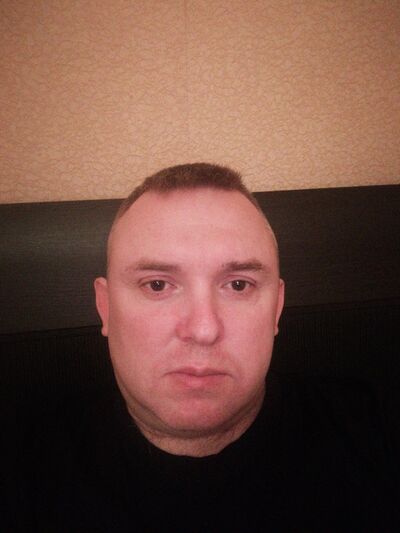  ,   , 42 ,     , c , 