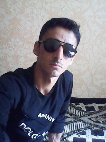  ,   Naimjon, 42 ,   ,   , c 