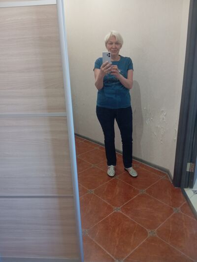 -,   , 60 ,   ,   , c 