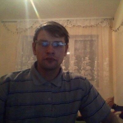 ���������� ������������, ���� ������� ������, 38 ���, ������������ ��� ������, ����� � ���������, c�������� ���������