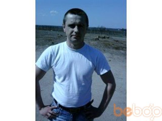  ,   Dima, 39 ,   ,   , c 