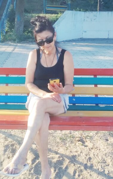  ,   N ANGEL, 57 ,   c 