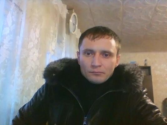   ,   , 42 ,     , c 